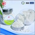 Nitrate de calcium et d’ammonium N15.5% SAC 25KG